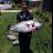 Young fellas 11kg PB dhuie